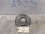 2000 Audi A6 Awd Quattro Rear Seal Engine Cover 077103173K Used. Price: $20.00.