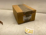 New Oem Ford Sliding Door Latch CJ5Z54264A26B. Price: $69.99.
