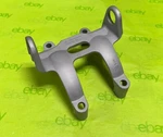 M11-6603R Genuine Paccar Rh Exhaust Bracket-clamp Oem-new. Price: $191.74.