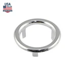 Mercedes-benz W123 Ignition Latch Ring Genuine A1236890080 New. Price: $51.79.