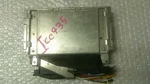 98-03 Jaguar XJ8 XK8 4.0 V8 Transmission Control Module 0260002529 Used. Price: $33.71.
