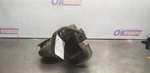 Gmc Sierra 1500 Frame Horn Front Right Passenger Used. Price: $170.00.