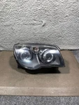 04 05 06 07 08 Chrysler Crossfire Regular Halogen Headlight Right Passenger Oem Used. Price: $314.99.