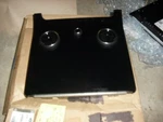 18-20 Range Rover Velar Oem Temperature Control L8A2-19C269 Ab CV-FR56H1AEE Used. Price: $300.00.