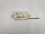 2009 Mercedes Clk 350 W209 Tire Pressure Monitor System Module 0035403945 C75 Used. Price: $67.50.