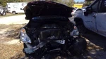 Fuse Box Engine Vin 4TH Digit VQ37VHR V6 Fits 14-17 Infiniti QX50 1180302 Used. Price: $69.90.