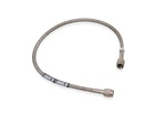 Earl's Performance 63010114ERL Speed-flex Line New. Price: $38.74.