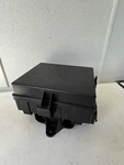 2018-2020 Chevrolet Express 2500 Relay Module 84472974 Oem A6 Used. Price: $71.95.