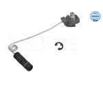 Warning Contact, Brake Pad Wear Meyle 0140540025 Neu. Price: $16.88.