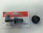 KP106 Sankei Pcv Valve + Grommet Kit Made In Japan 90 For Honda / Toyota -2PCS New. Price: $23.41.