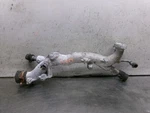 09 - 14 Nissan Maxima Coolant Water Hose Line Pipe 3.5L Used. Price: $47.96.