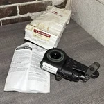 Meritor 2R801041 / R801011 Slack Adjuster Front New. Price: $147.00.