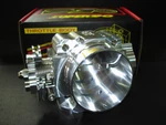S90 Pro Throttle Body 74MM Eagle Talon Dsm Turbo 90-99 Evo 1-3 4G63 New. Price: $245.00.