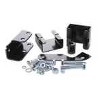 Old Man Emu Arb P/hard Ext Bkt Kit- Jk-lhd- FK37 New. Price: $146.67.