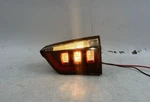2017-2023 Jeep Compass Taillight Oem Right Passenger Side Inner Lamp P55112836AA Used. Price: $135.00.