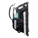 Mercedes-benz Class W221 Electric Seat Switch Left Side A2218700458 Used. Price: $39.98.