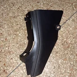 2008-2015 Nissan Rogue Left Finish Dash Trim Oem 66901-JM00A Used. Price: $25.00.