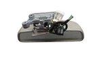 10-14 Mercedes W221 S400 S550 CL550 Interior Rear View Mirror A2218106917 Oem Used. Price: $94.05.