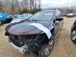 2014 Nissan Pathfinder Fuse Box 3.5L Oem Used 124K Miles - Stock #065683. Price: $69.97.