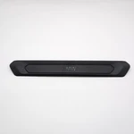 2018 - 2024 Bmw X3 G01 Front Left Door Sill Scuff Plate Trim Cover Oem 7393397 Used. Price: $39.99.