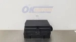 22 Chevy Silverado 1500 Engine Fuse Box 6.2L 86771158 Used. Price: $57.37.