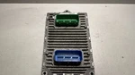 Engine Ecm Control Module Fits 17-20 Jeep Compass P68444777AB Used. Price: $72.80.