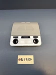 06-11 Bmw E90 328I 335I Rear Roof Dome Light Lamp Assembly Gray 9201632-01 Oem Used. Price: $27.00.