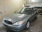 Chassis Ecm Theft-locking Column Mounted Fits 99-07 Taurus 1909215 Used. Price: $99.90.