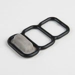 15825-P0A-015 Genuine Vtec Solenoid Gasket Compatible With Honda Acura New. Price: $16.03.