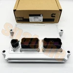 Cummins 5654089RX Control Module Ecm Ecu ISX12N ISX12G CM2180 CM2380 Electronic New. Price: $670.00.