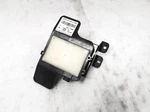 2017-2018 Hyundai Tucson Rear Driver Blind Spot Radar W/bracket 95811-D3002 Used. Price: $169.57.