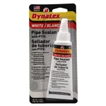 Dynatex Pipe Sealant W/ptfe 1.69 Oz Bottle Anaerobic (single) New. Price: $22.96.