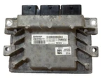 14-16 Ford Fusion Engine Brain Box 2.0L Vin (8TH Digit Hybrid) DS7Z12A650DANP Used. Price: $98.90.