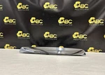 2013 Nissan Pathfinder Rear Exterior Trunk Lid Liftgate Moulding Assembly Oem Used. Price: $120.00.
