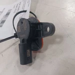 Jeep Renegade Sensor 2023 2022 2021 2020 Oem Used. Price: $19.66.