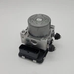 2021 2022 2023 Subaru Crosstrek Abs Anti Lock Brake Pump Unit Oem 27536-FL230 Used. Price: $95.03.