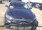 2019-2020 Kia Forte Engine Fuse Box Cvt Trans Type Sedan Underhood Used. Price: $75.29.