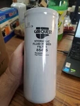 Carquest Hydraulic Oil Filter 85495 (CT3) New. Price: $52.00.
