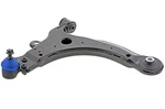 Suspension Control Arm And Ball Joint For Limited, Impala+more (CMS20328) New. Price: $88.80.