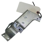 Mazda Coupler Bracket L33E1899X Genuine Part Oem Nos Factory Used. Price: $16.50.