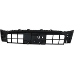 Grille Bracket 8R0853692D For Audi SQ5 2013-2017 New. Price: $78.98.