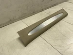 Buick Lucerne Cxl 2007 Front Right Passenger Door Opening Floor Retainer Factory Used. Price: $24.69.