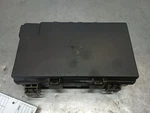 68137440AC Engine Fuse Box From 2014 Dodge Durango 3.6L 12927724 Used. Price: $126.94.