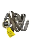 Seat Belt Front Bucket Driver Retractor Fits 01-02 Sequoia 613739 Used. Price: $119.00.