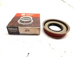 Nos Federal-mogul National Pinion Seal-rear Axle 8611N New. Price: $17.00.