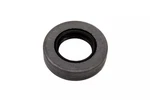 Genuine Acdelco Power Steering Pump Seal 15277770 New. Price: $11.01.