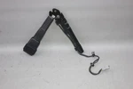 2012-2020 Bmw F83 F12 F13 F06 Right Pass Front Seat Belt Pretensioner Buckle Used. Price: $29.99.