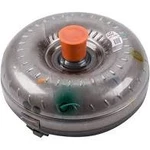 Genuine Gm Remanufactured Converter 19435460. Price: $646.23.