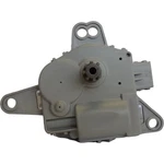 Genuine Global Parts Distributors Gpd Hvac Actuator 1713141 New. Price: $74.39.