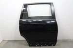 2019 - 2025 Honda Passport Rear Right Passenger Side Door Assembly Oem Black Bk Used. Price: $1078.90.